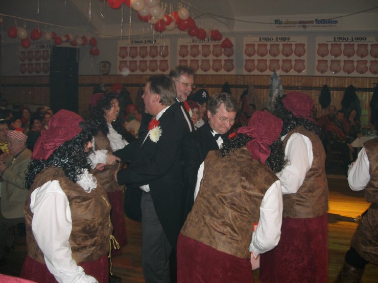 KG IWW 2009 Kostuemball 002 (109).jpg
